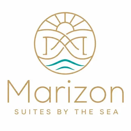 Apart-hotel Marizon - Adults Only